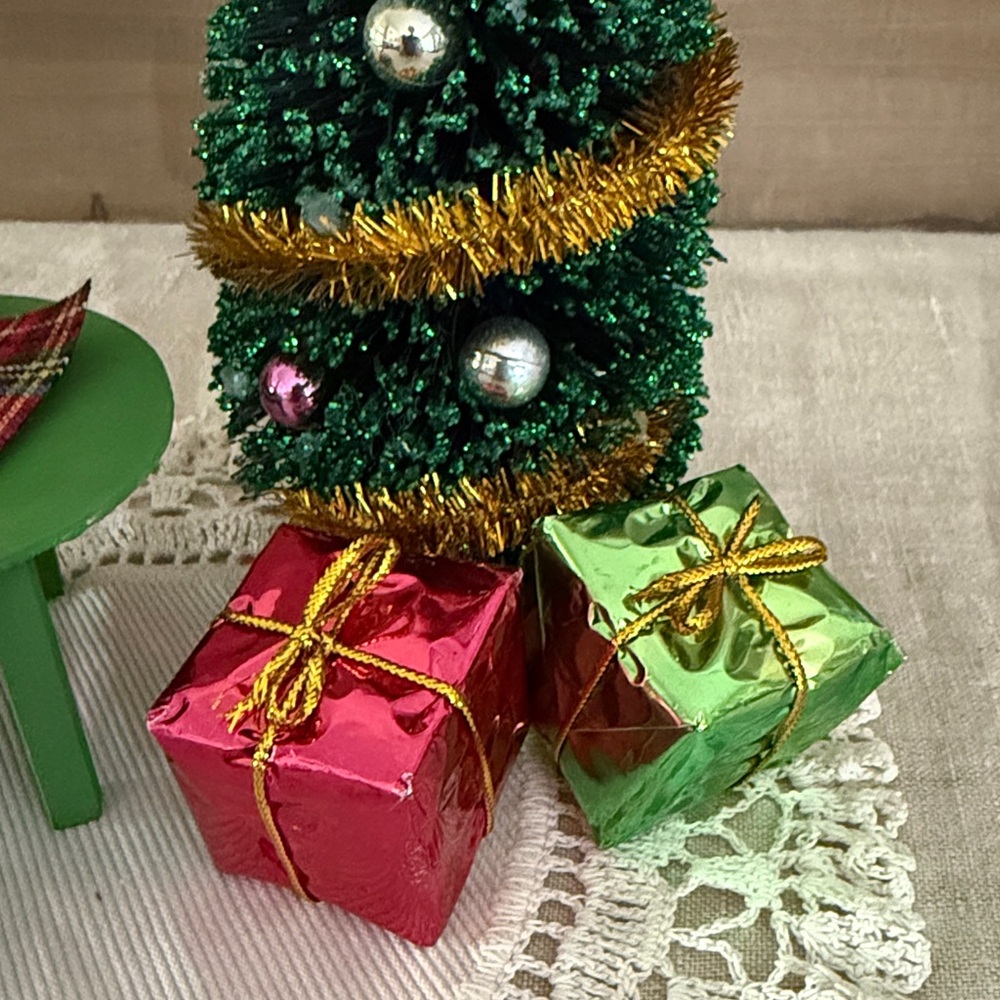 🎄Christmas Decor - Picture 12 of 16